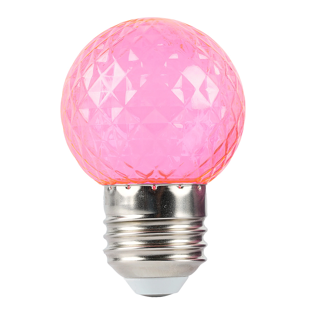 Светодиодная лампа Feron LB-385 52177