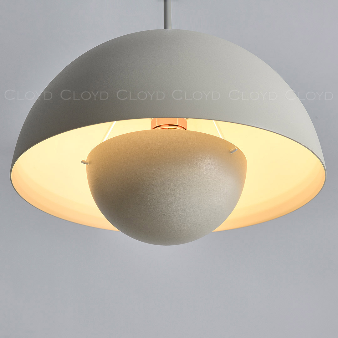 Светильник подвесной Cloyd Erma 11399 Светильник подвесной Cloyd Erma 11399