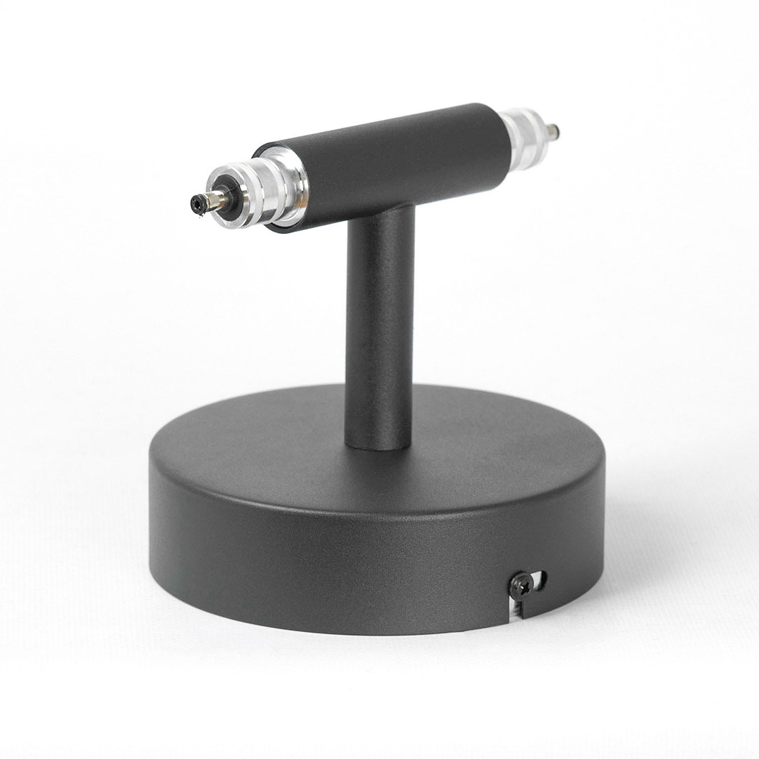 Настенный светильник Lussole Hall LSP-7296