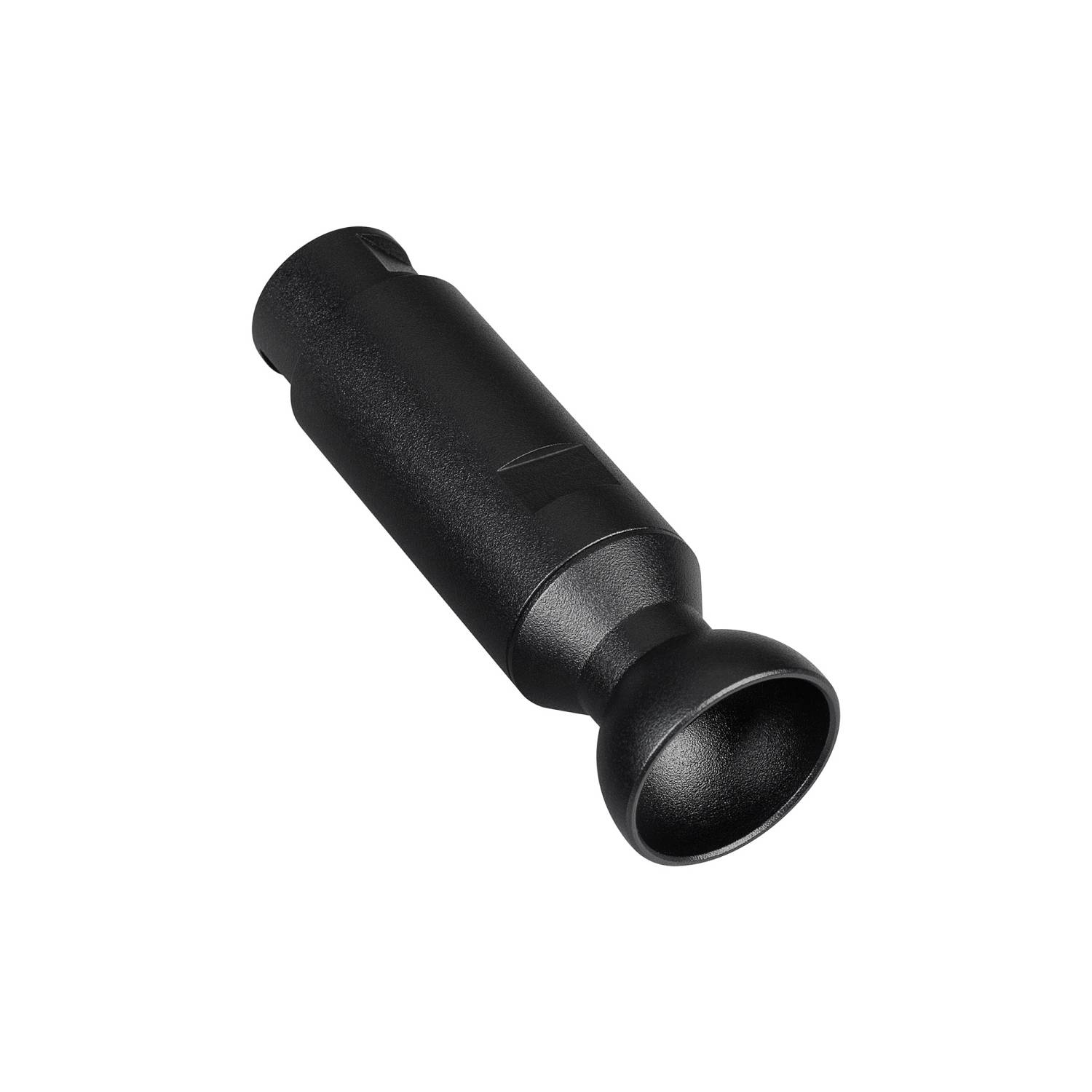 Поворотный кронштейн Arlight Inbelt 049826