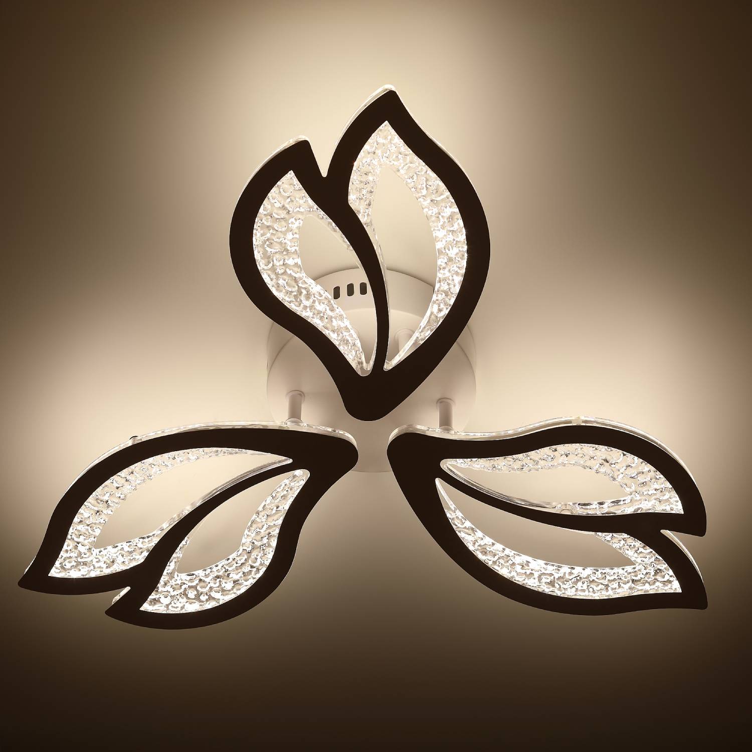 Потолочная люстра Rivoli Claudia D6087-105