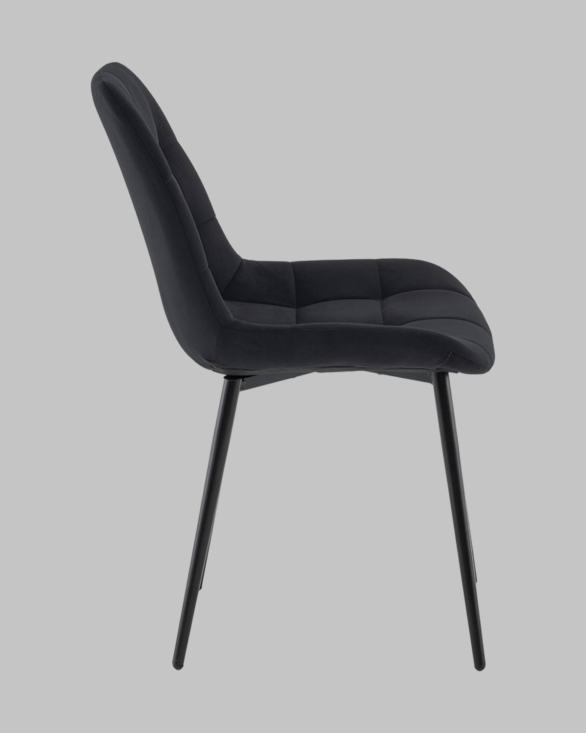 Обеденный стул Stool Group Флекс AV 405N-N28-KP3-08 Обеденный стул Stool Group Флекс AV 405N-N28-KP3-08