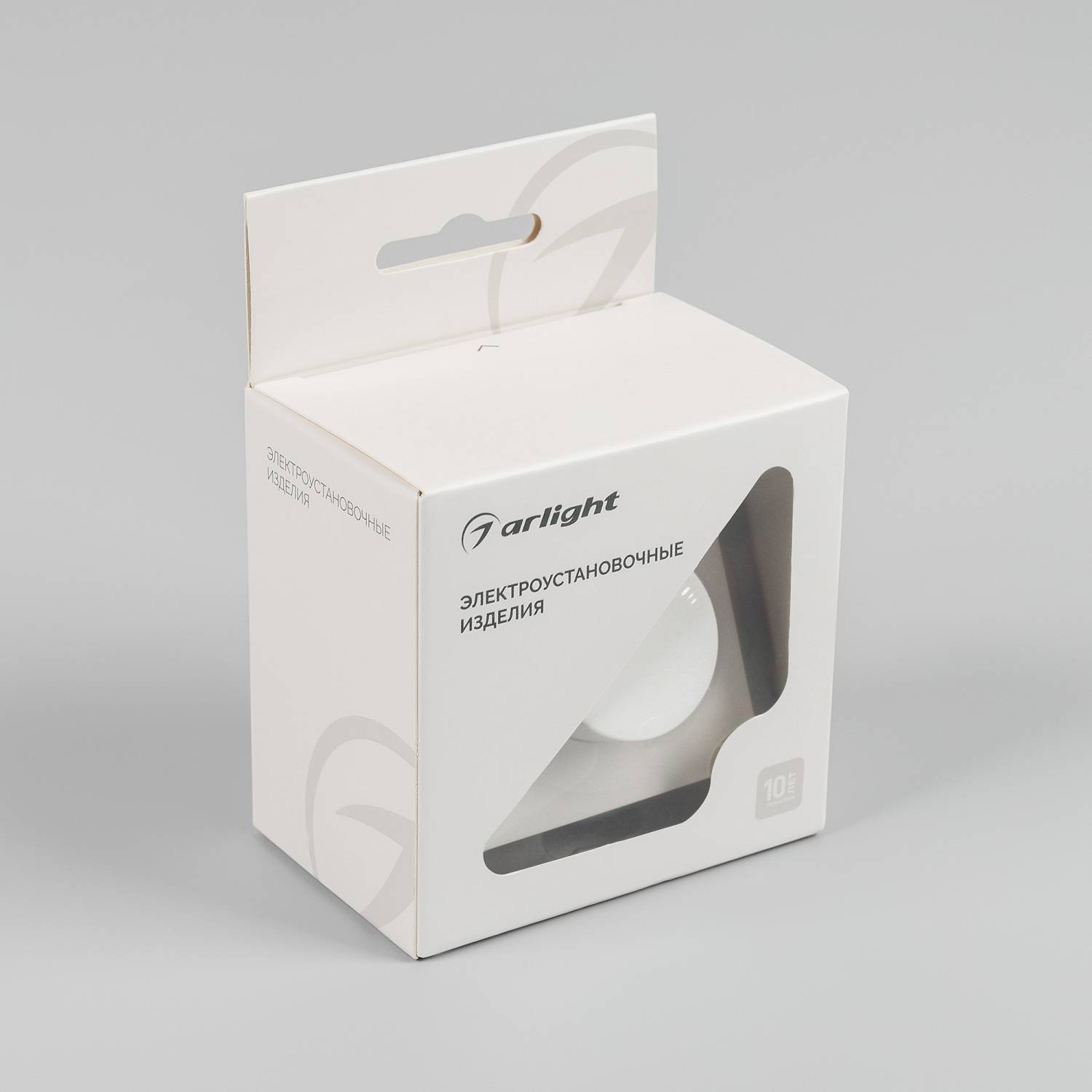 Диммер Arlight 049863