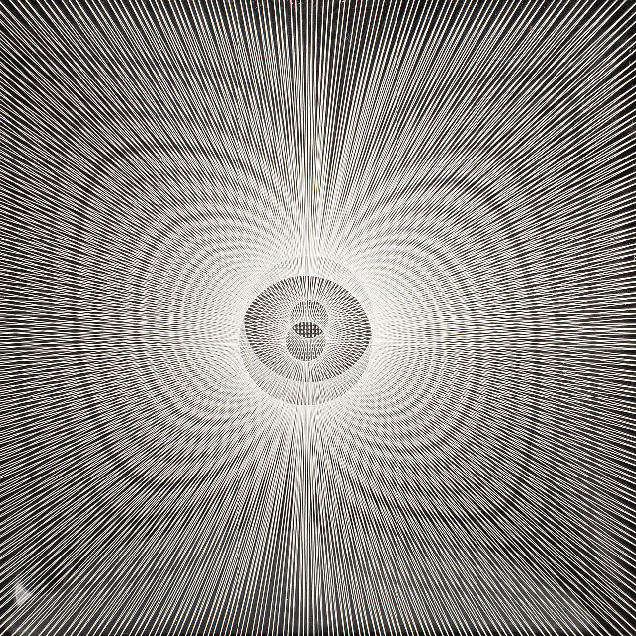 Светильник потолочный De Markt Норден 660016001