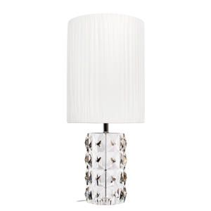 Настольная лампа Loft It Сrystal 10281