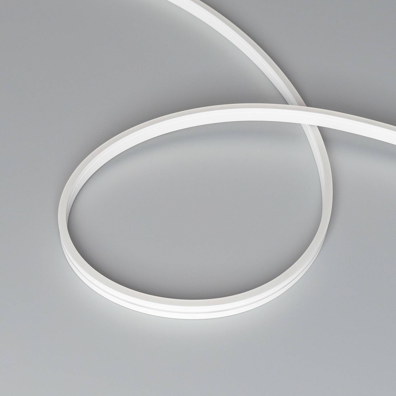 Светодиодный шнур Arlight Moonlight 038315