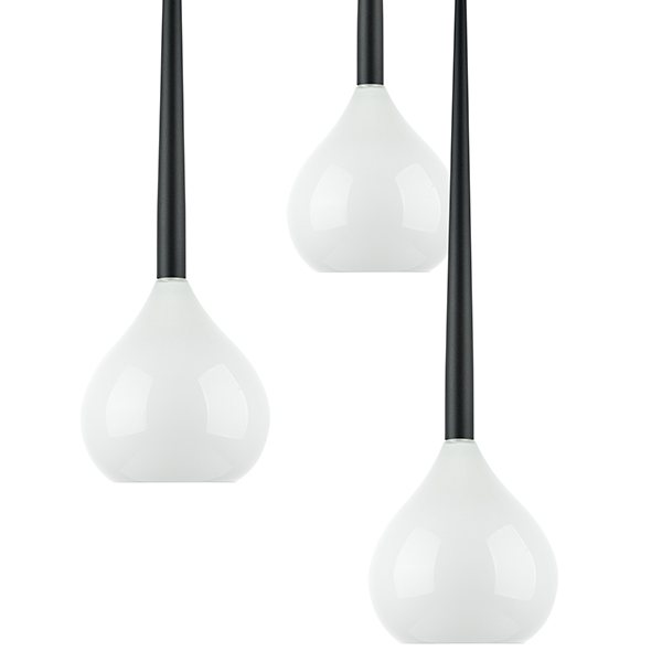 Светильник подвесной Lightstar Forma 808230