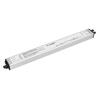Драйвер для LED ленты Arlight ARPV 034882