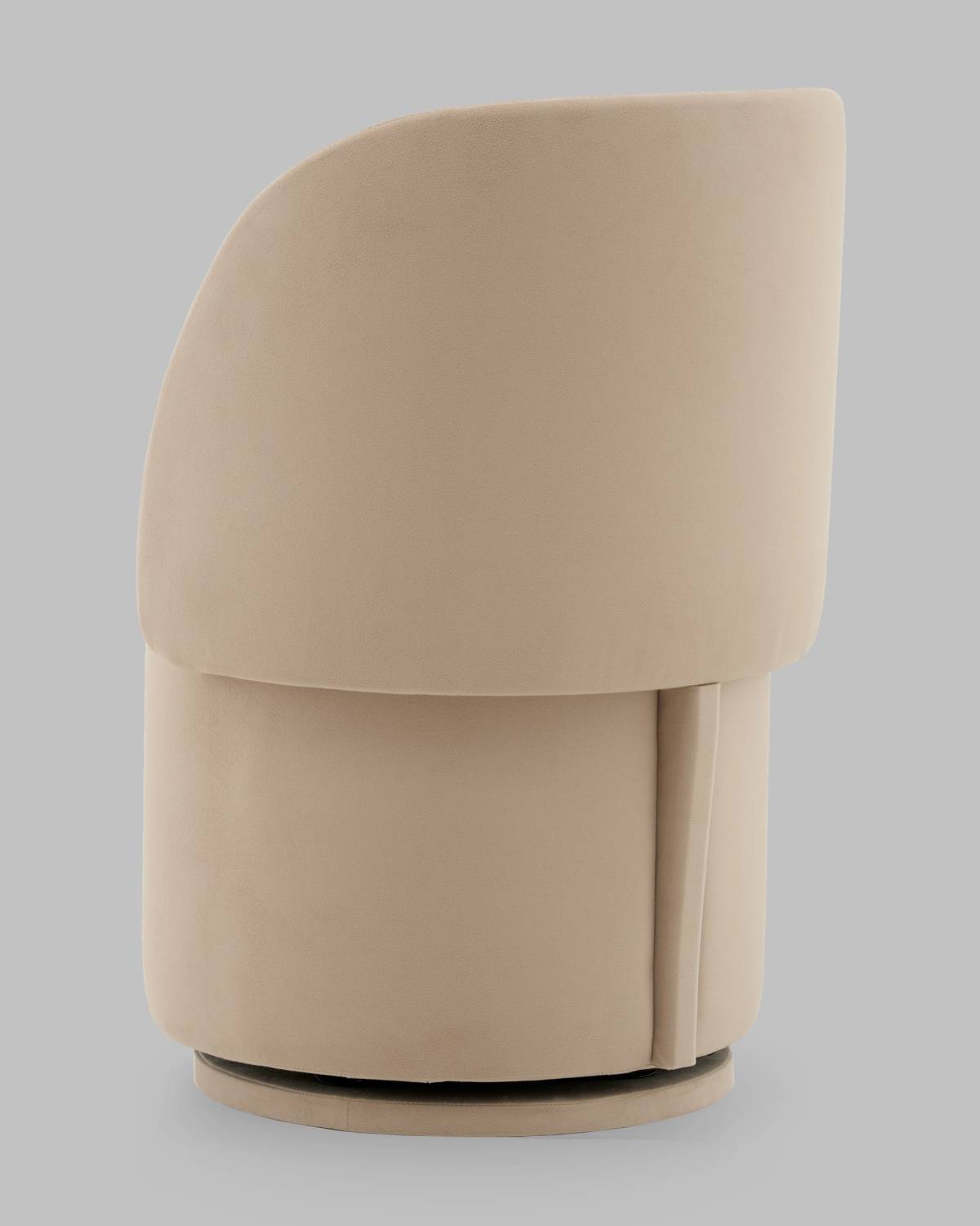 Пуфик Stool Group vd-taunsvill-vl04