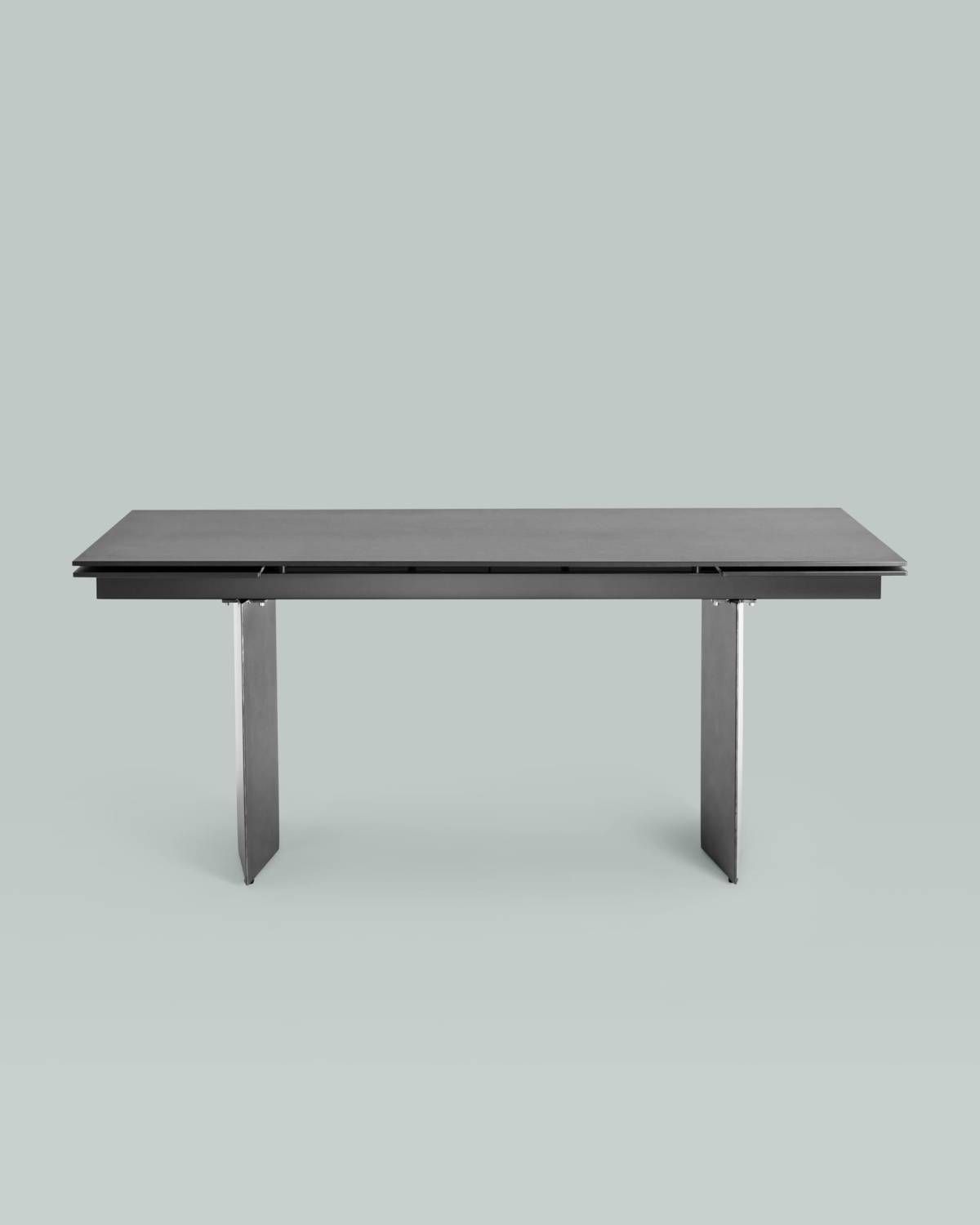 Кухонный стол Stool Group Селин DF159T 180 DUAL