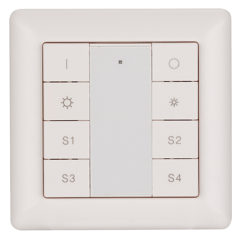 Панель управления Arlight 025505