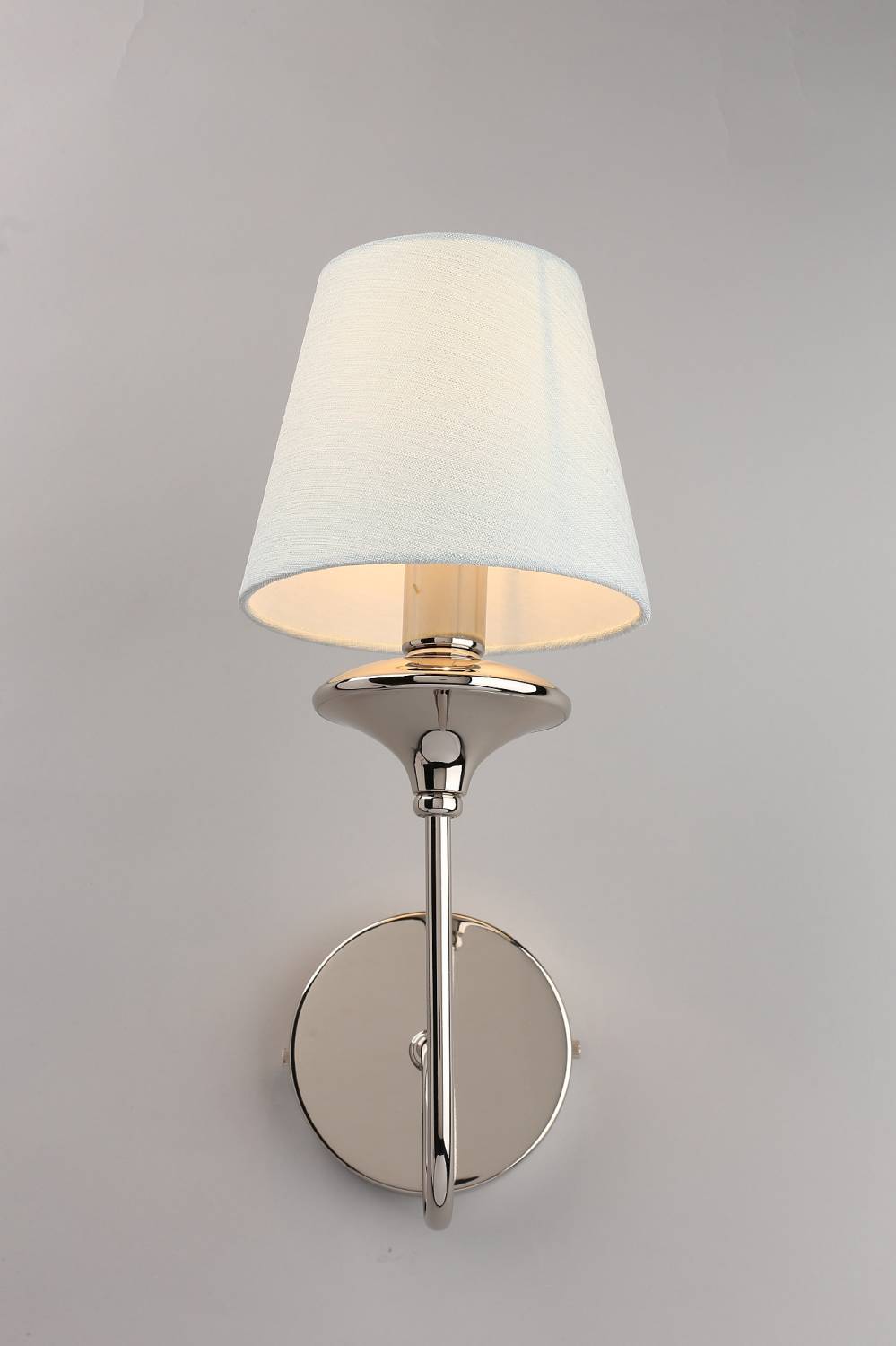 Настенное бра Aployt Perla APL.731.01.01