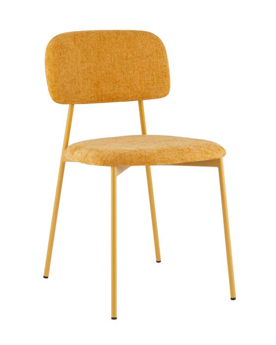 Обеденный стул Stool Group 3277-ST-2 CD2302-9 yell. y.l