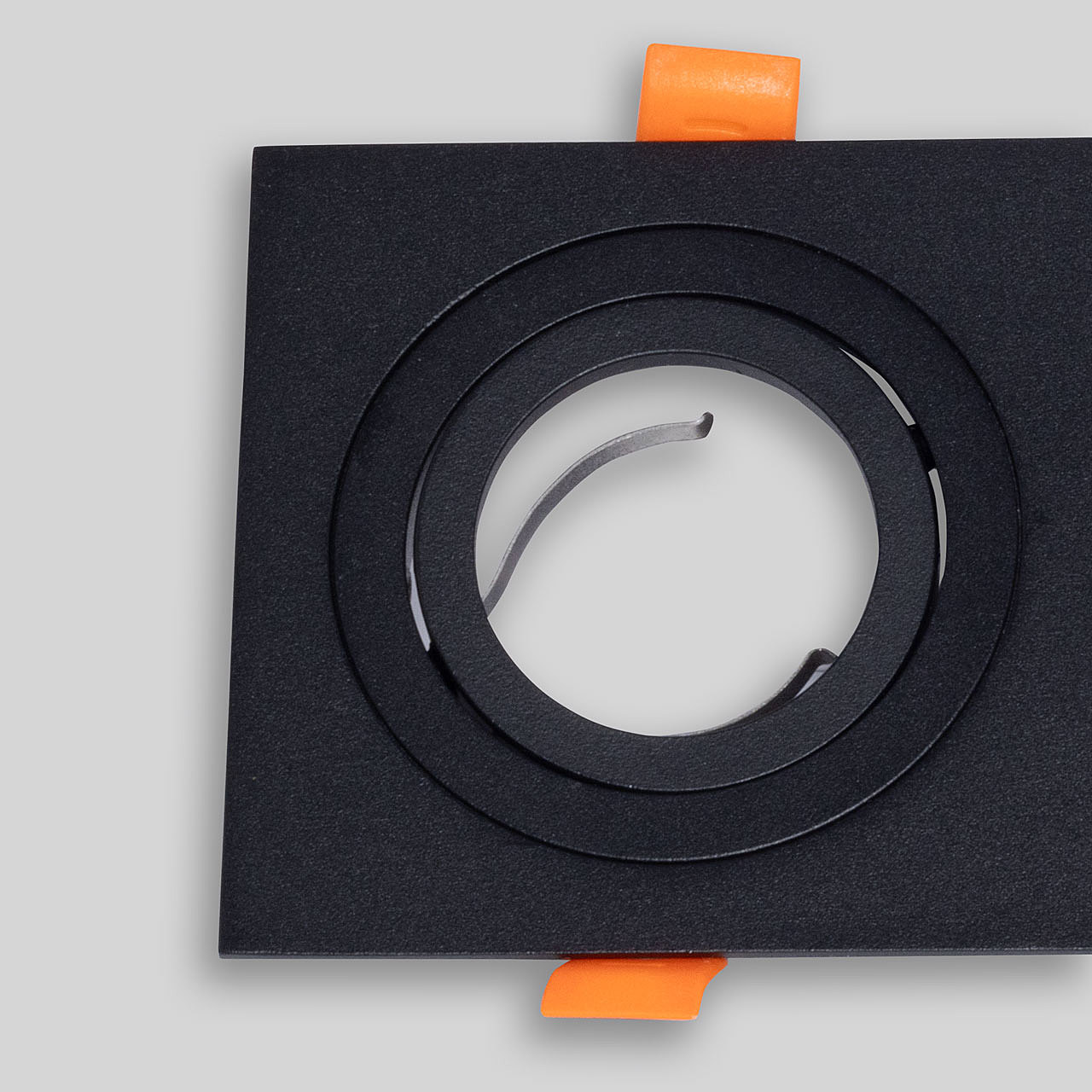 Встраиваемый светильник De Markt Прайм 850013003