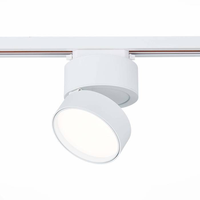 Трековый светильник ST Luce ST651 ST651.546.14 Трековый светильник ST Luce ST651 ST651.546.14