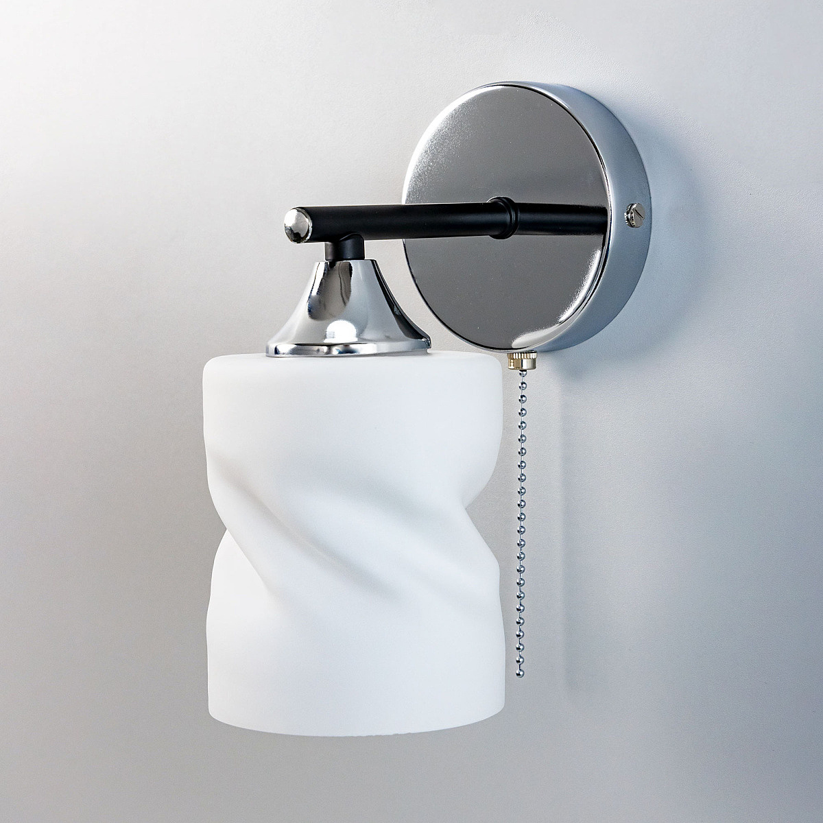 Настенное бра Citilux Нильс CL132315