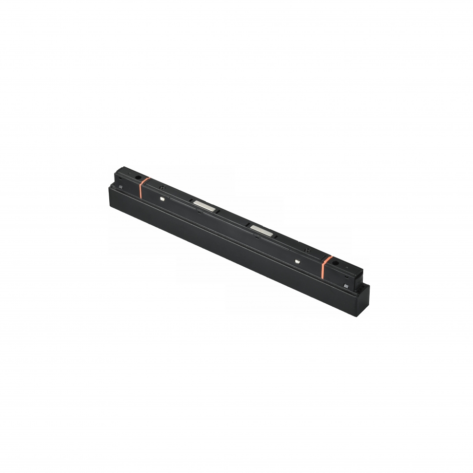 Трековый светильник ILedex VISION48/22 4822-001-L300-12W-110DG-3000K-BK