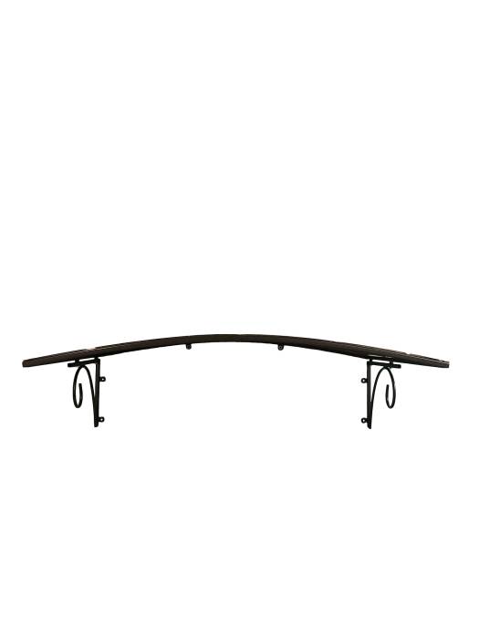 Козырек ArtCore YS108K