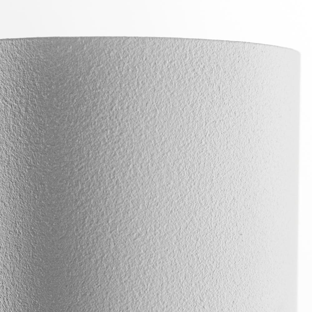 Трековый светильник Nowodvorski Profile Eye Super 9245