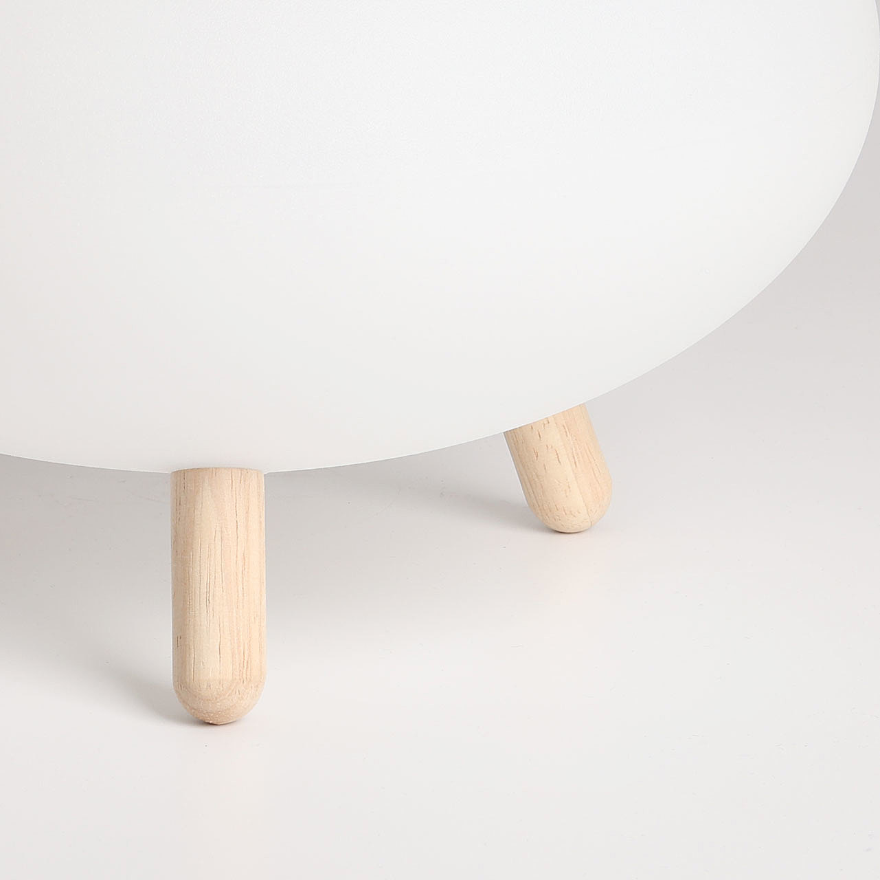 Настольная лампа De Markt Арлон 812030801 Настольная лампа De Markt Арлон 812030801