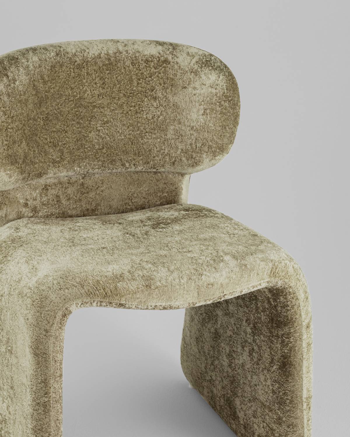 Комплект кресел Stool Group FDC3118 F4-14 X2