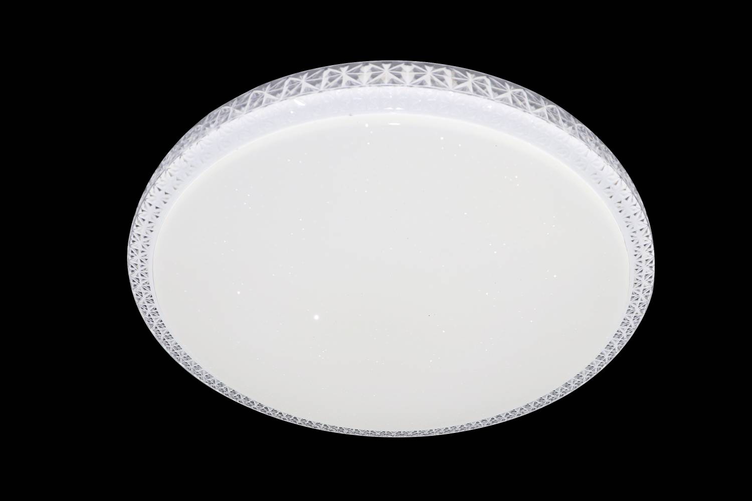 Светильник потолочный Natali Kovaltseva Led LED LAMPS 81092