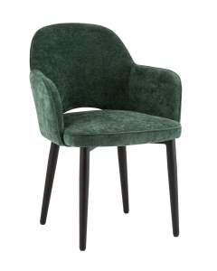 Обеденный стул Stool Group Венера MC16-2 KD AT338-11