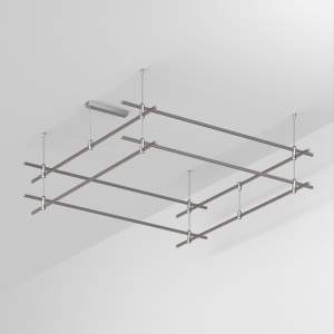 Основание Arlight Apriori 050207