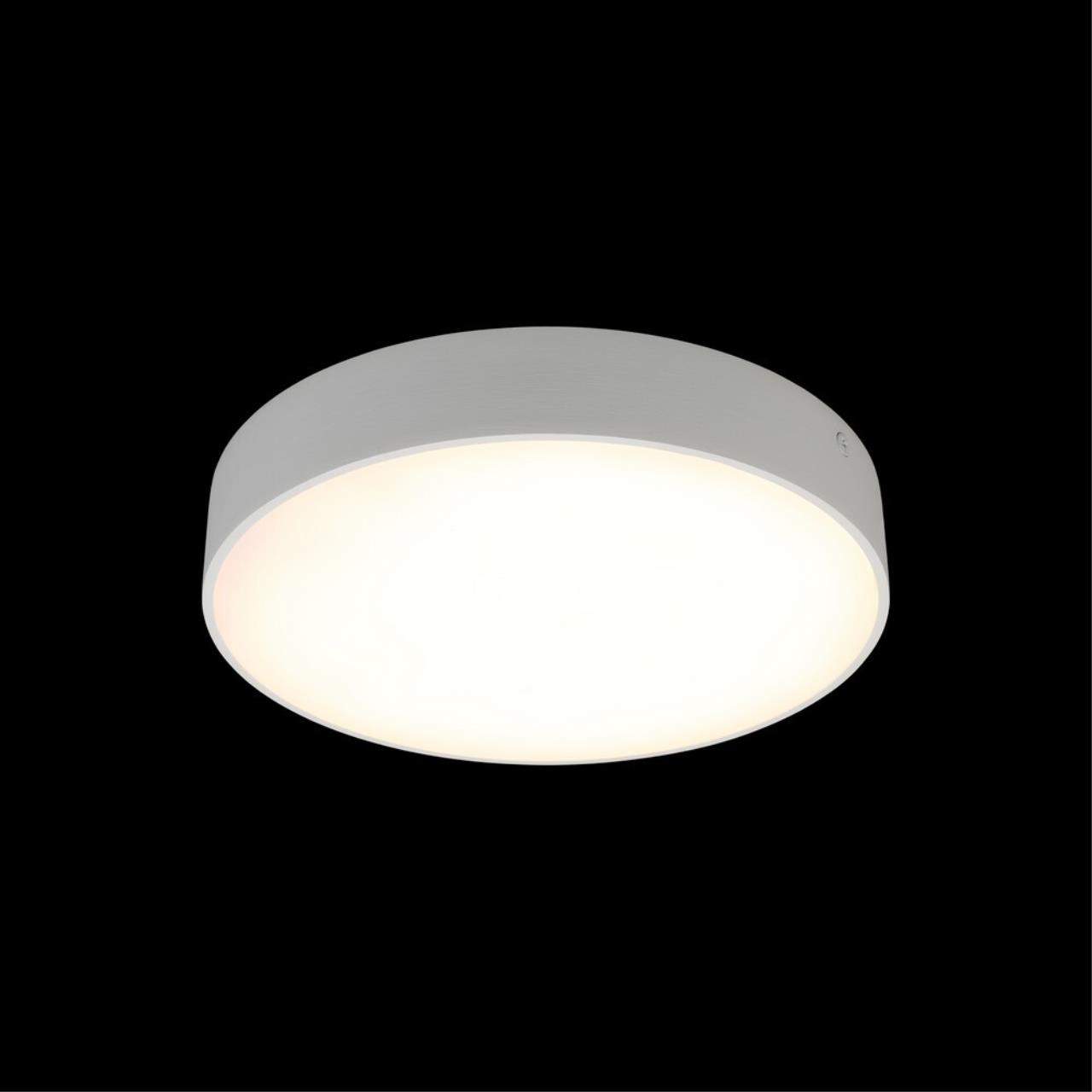 Светильник потолочный Aployt Evon APL.0113.09.24