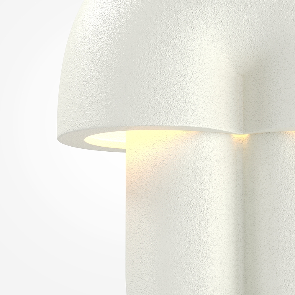 Настольная лампа Maytoni Hope MOD479TL-L14W3K1