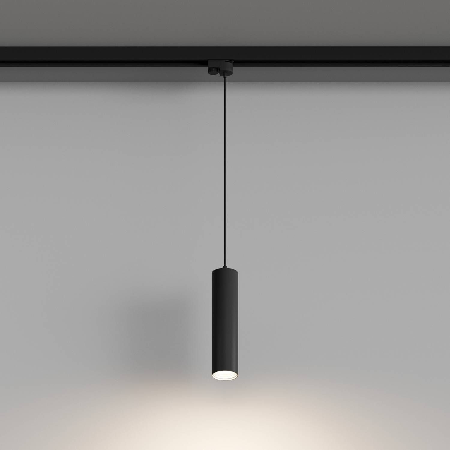Трековый светильник Hesby Lighting Skylite HSBL_0137