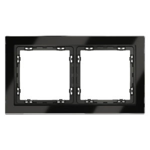 Рамка Voltum S70 VLS110208