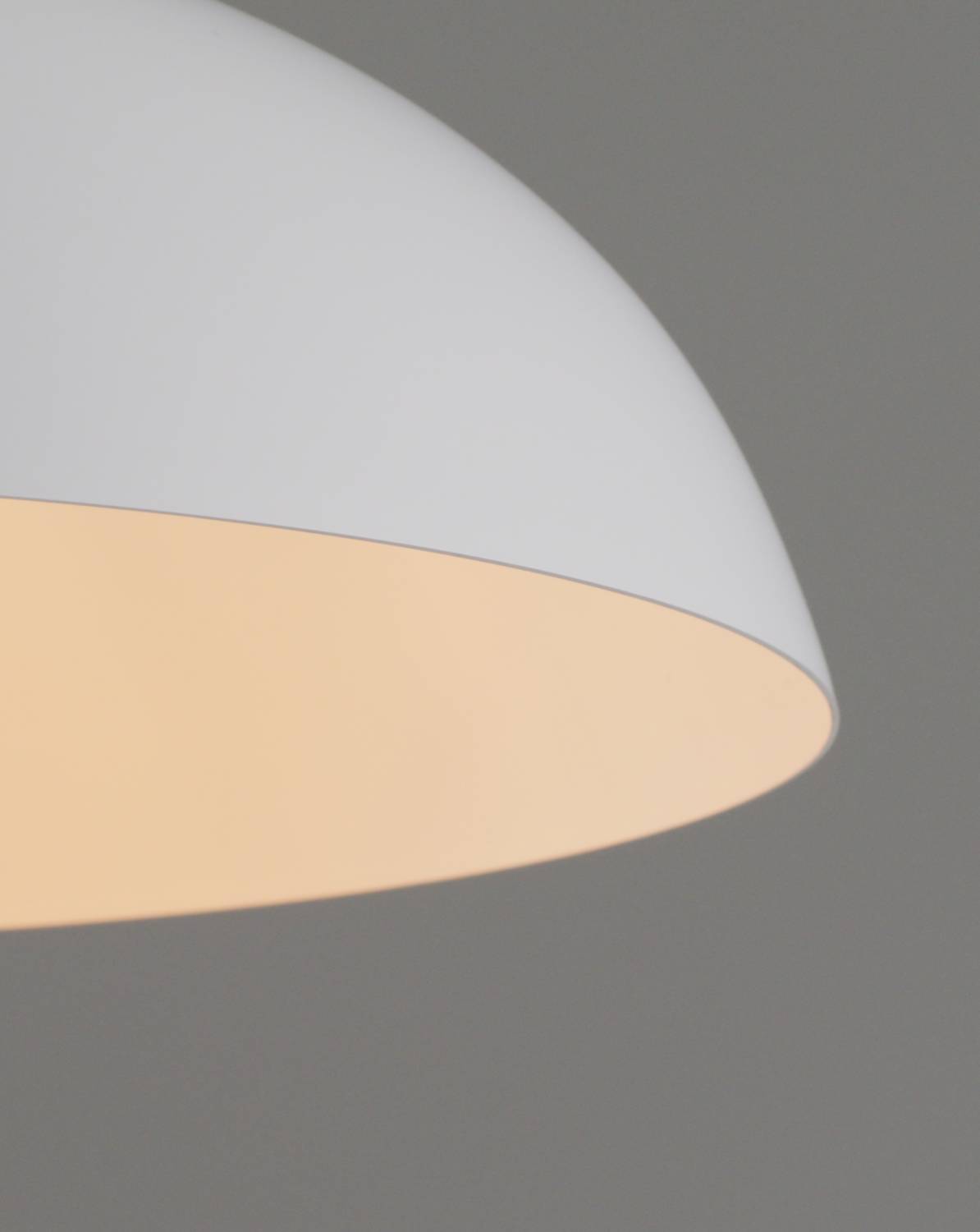 Светильник подвесной Moderli Hygo V1330-P