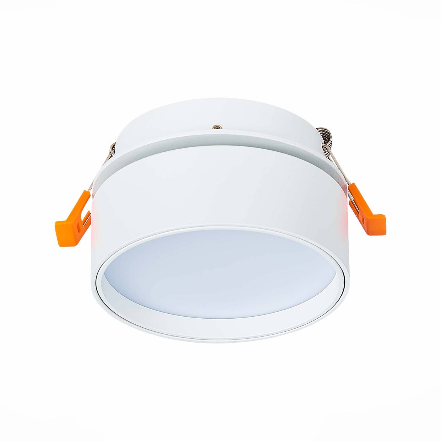 Встраиваемый светильник ST Luce ST651 ST651.538.14 Встраиваемый светильник ST Luce ST651 ST651.538.14