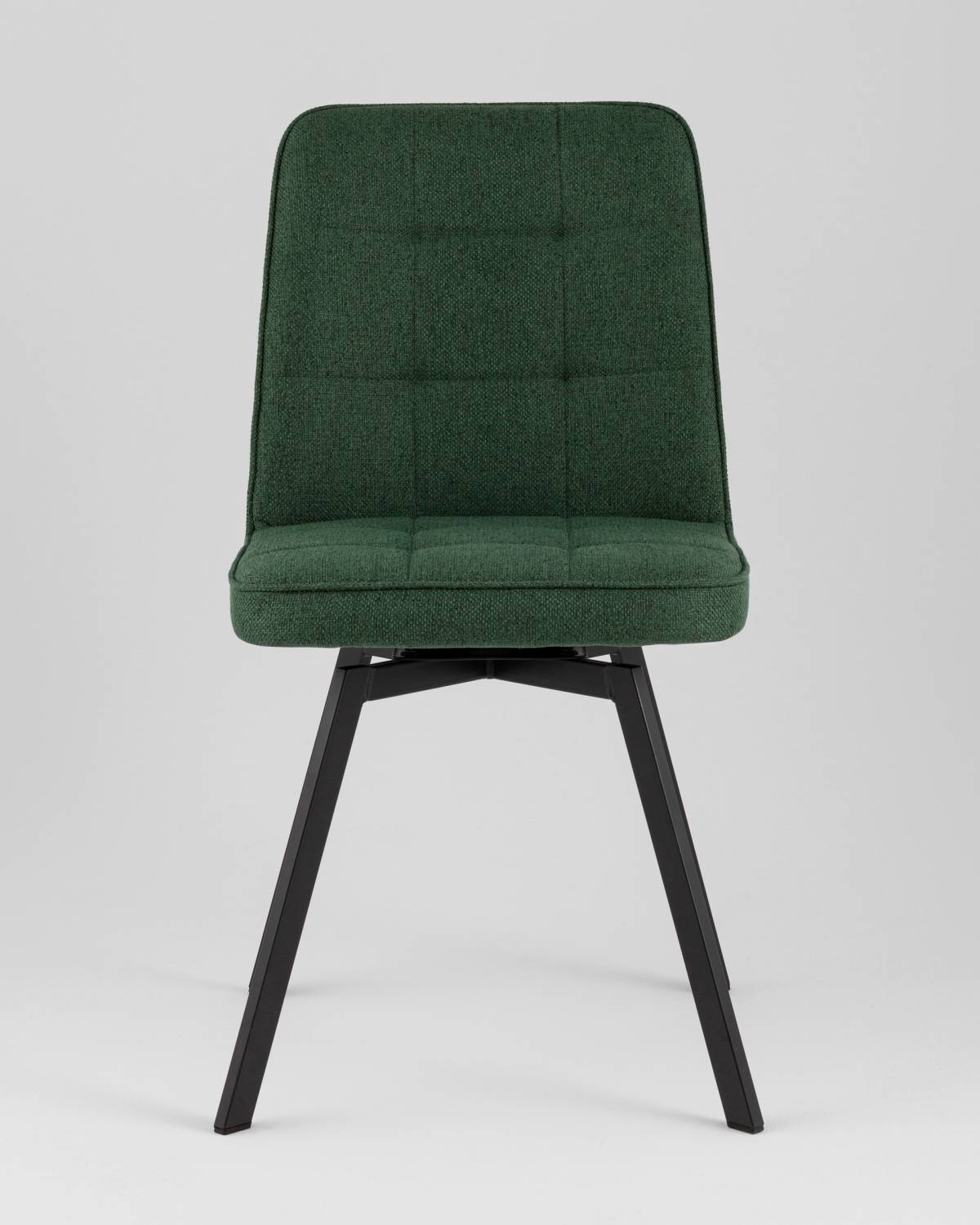 Стул вращающийся Stool Group OS-2452Z-2 Lumos-77 DUAL