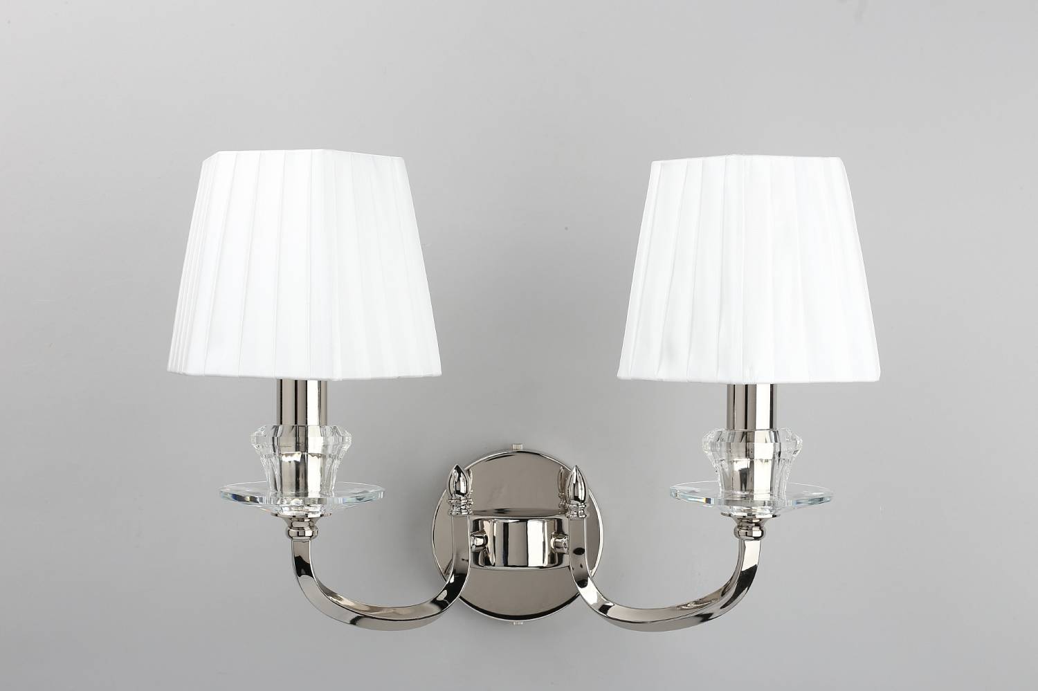 Настенное бра Aployt Jula APL.707.01.02