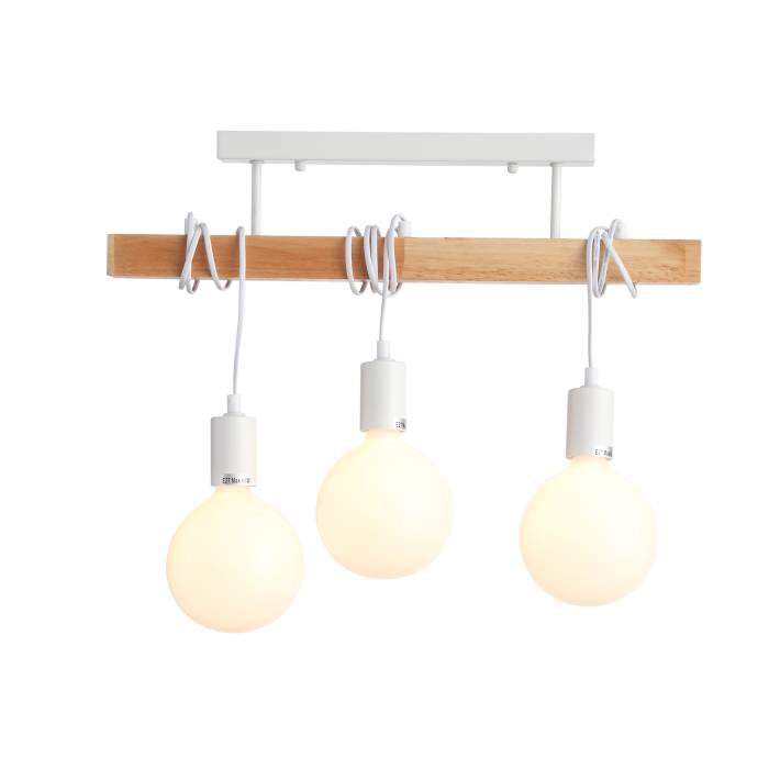 Светильник подвесной Evoluce Bagetti SL1142.503.03 Светильник подвесной Evoluce Bagetti SL1142.503.03