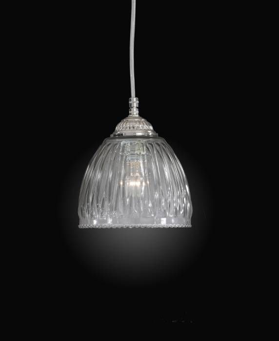 Светильник подвесной Reccagni Angelo 9800 L 9800/14