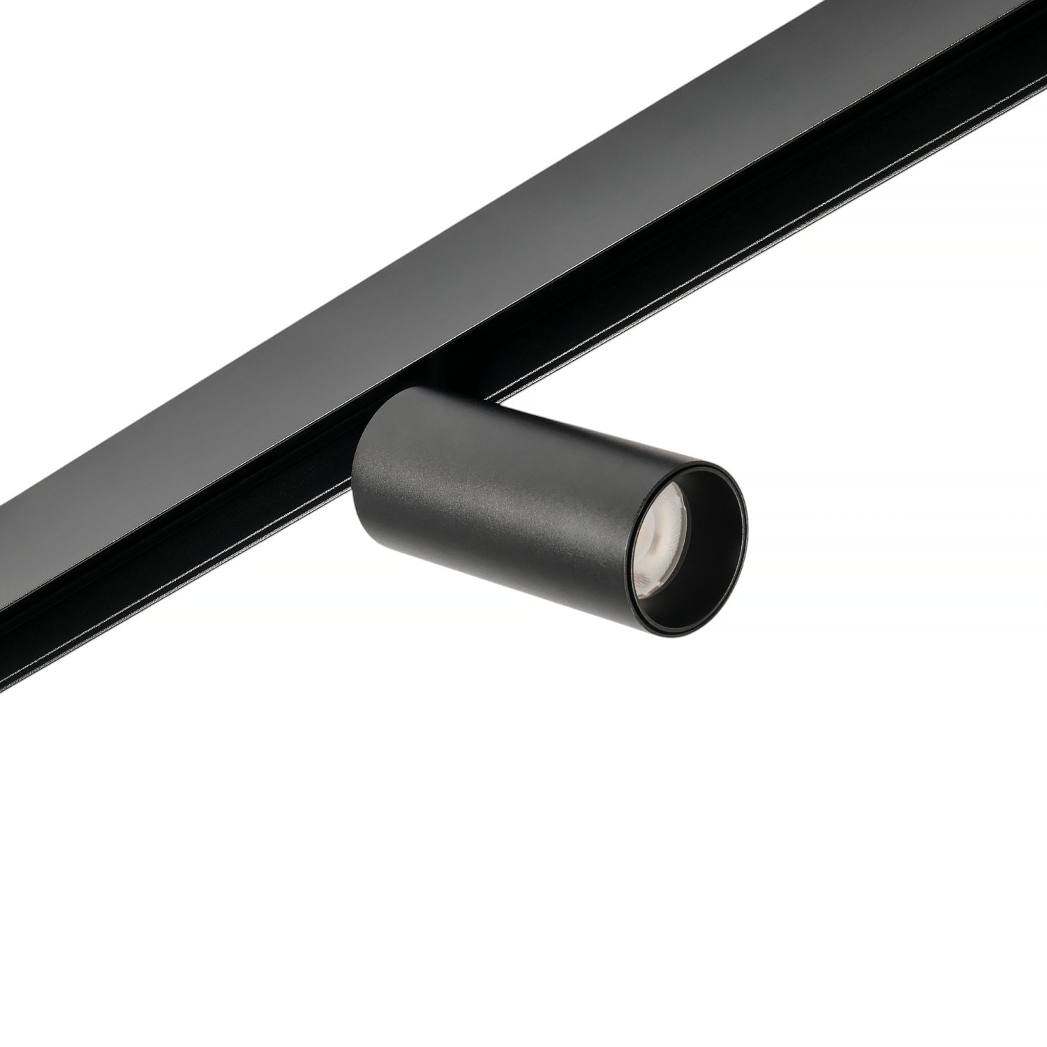 Трековый светильник MyFar Ray MT0220-12W3K-B