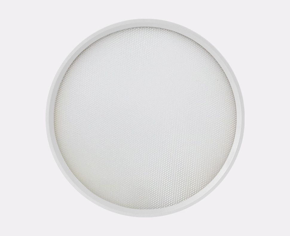 Светильник потолочный Italline IT011 IT011-5024 white