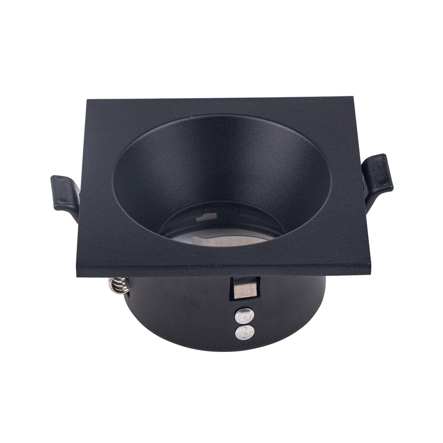 Встраиваемый светильник Brizzi Luanco BR04658