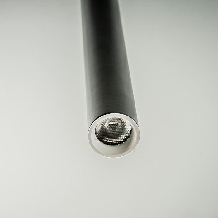 Светильник подвесной Leds C4 Rocket 00-3280-05-05