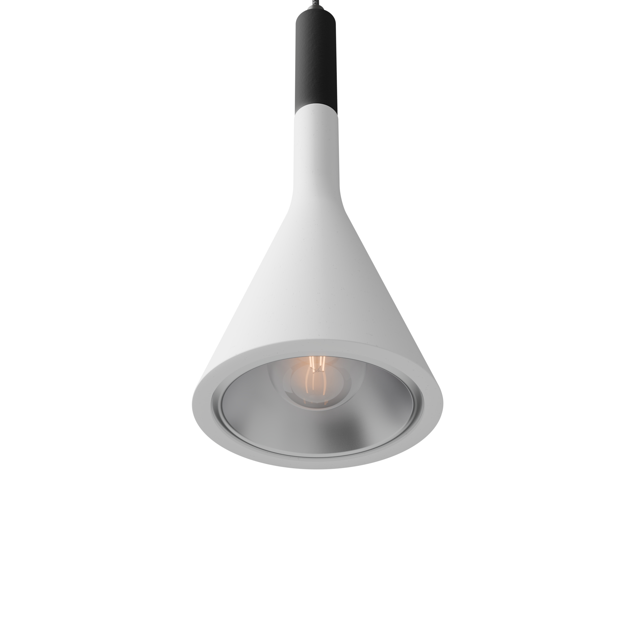 Светильник подвесной LIGHTERA Yangra LE160L-37W