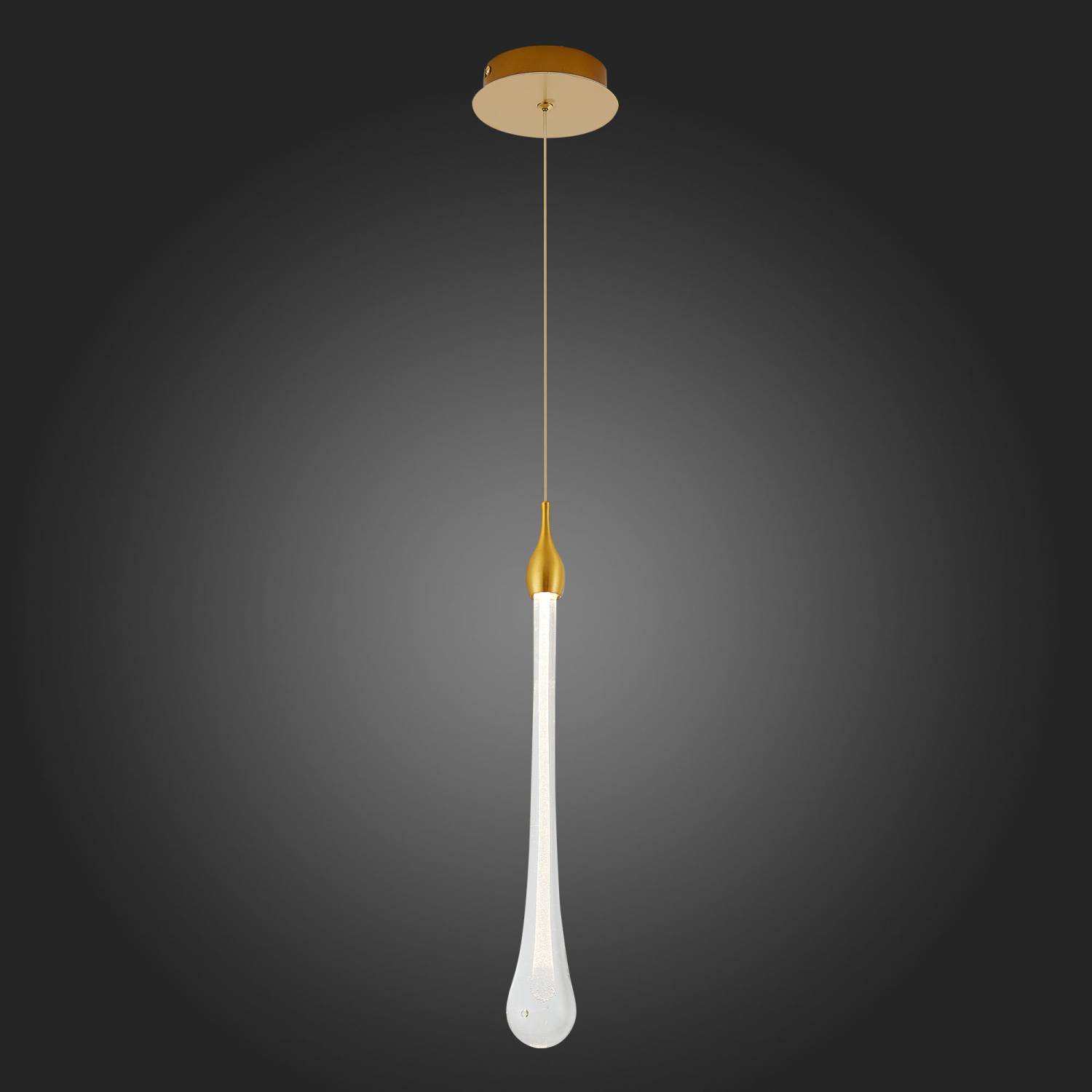 Светильник подвесной ST Luce Faenza SL6103.203.01