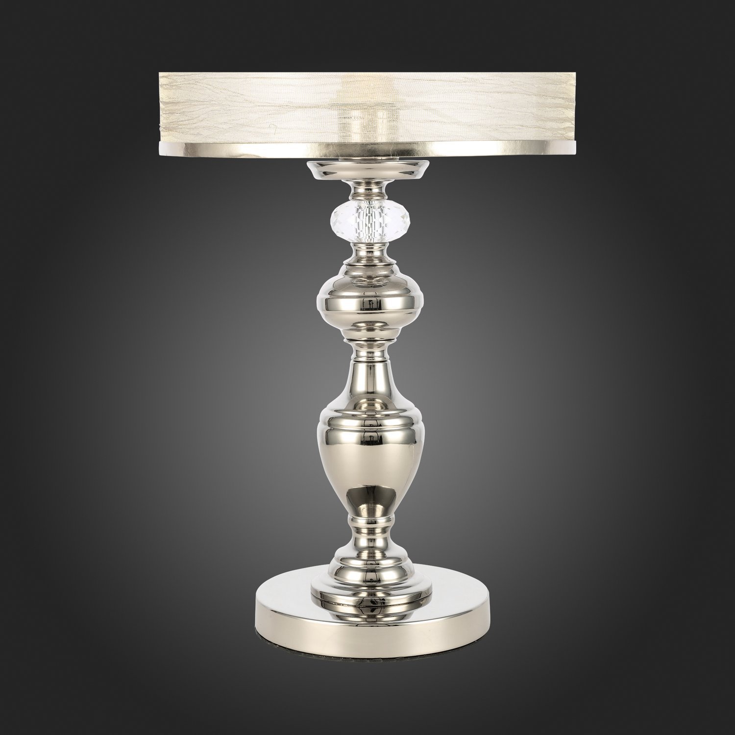 Настольная лампа ST Luce Coresia SL1750.104.01