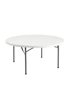 Стол складной Stool Group Кейт Y160