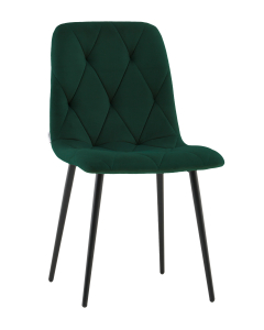 Обеденный стул Stool Group Одди AV 443-Cdf-KP3-9005