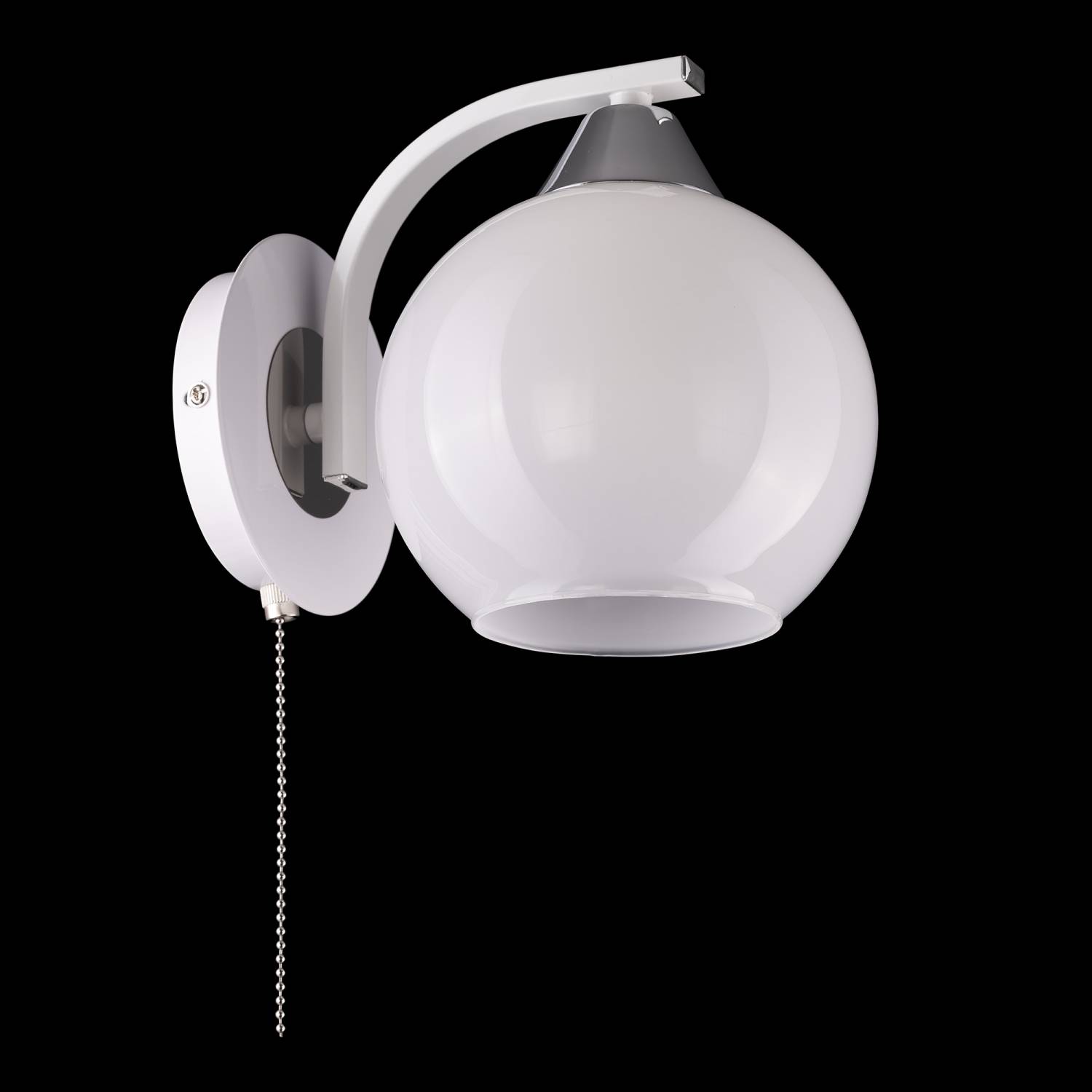 Настенное бра Citilux Отто CL121310
