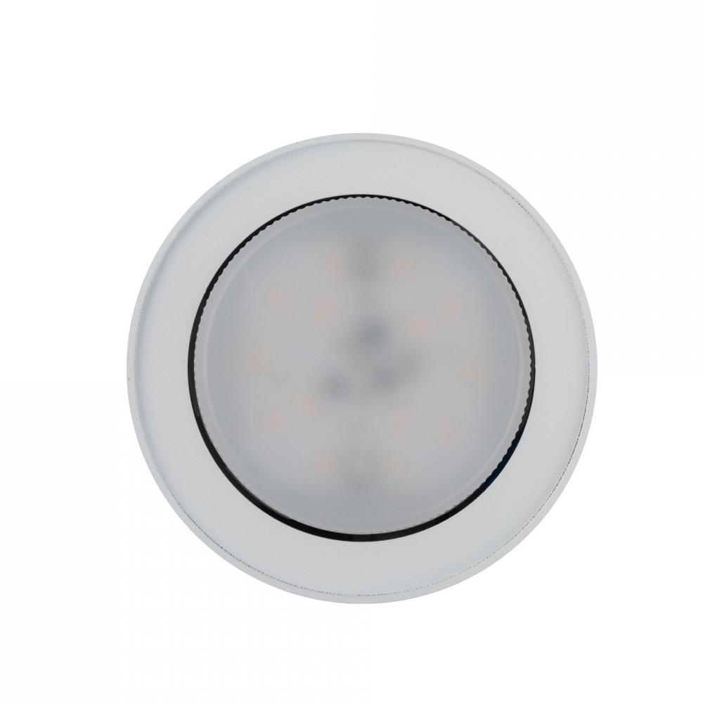 Накладной светильник Nowodvorski Flea 8202