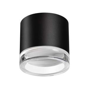 Накладной светильник Novotech Gem 371030